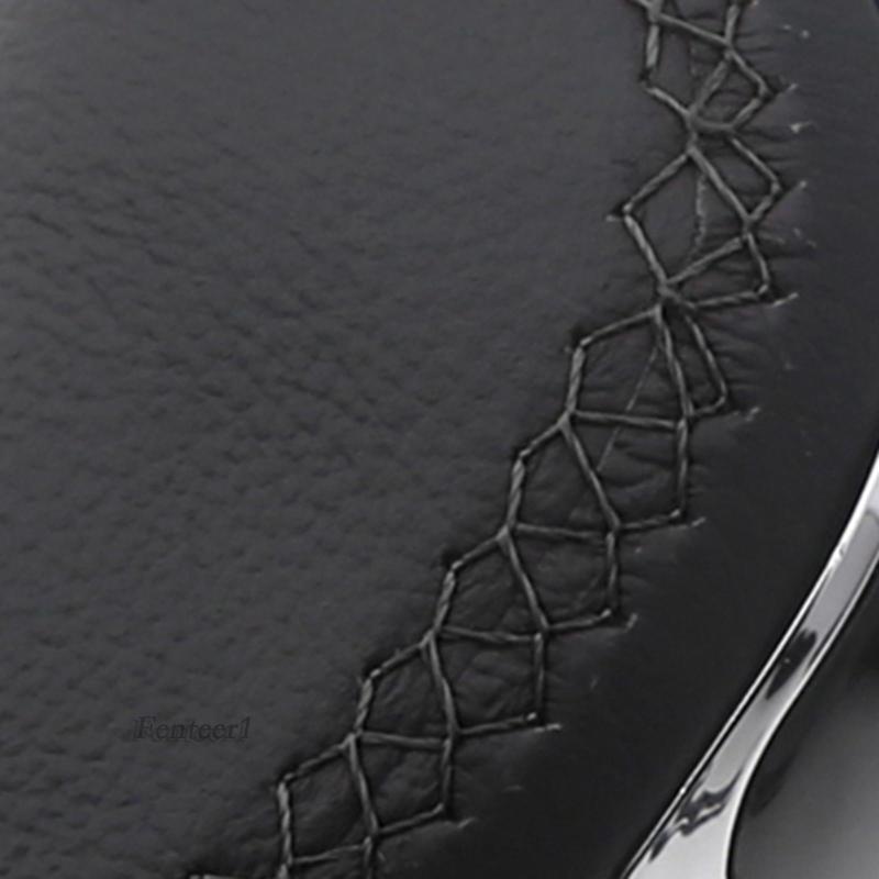 [Fenteer1] Tay Nắm Cần Số Cho C-Triomphe