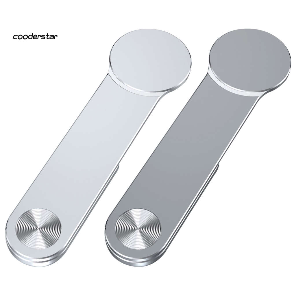 Giá Đỡ Laptop Bằng Hợp Kim Nhôm Chịu Lực Tốt