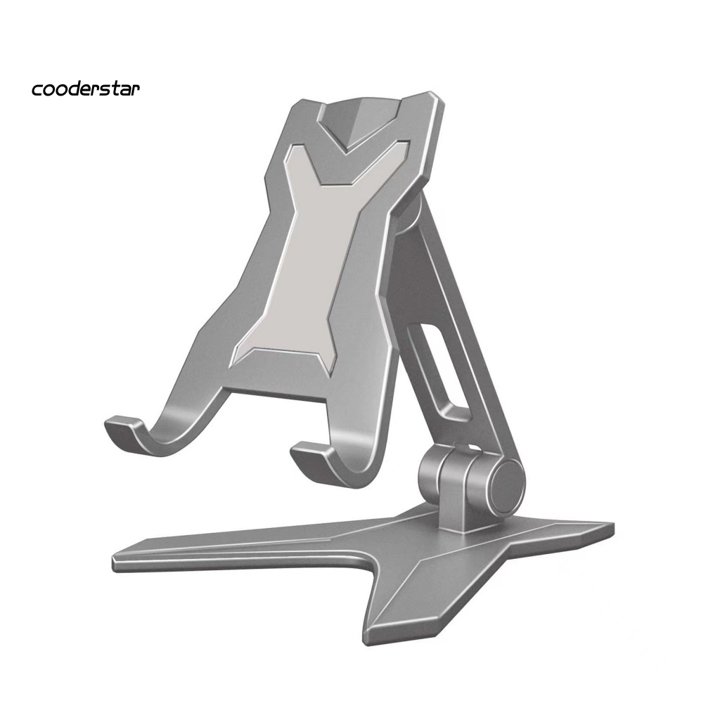 Giá Đỡ Điện Thoại / Máy Tính Bảng Gọn Nhẹ Tiết Kiệm Không Gian Tiện Dụng Mang Theo Du Lịch