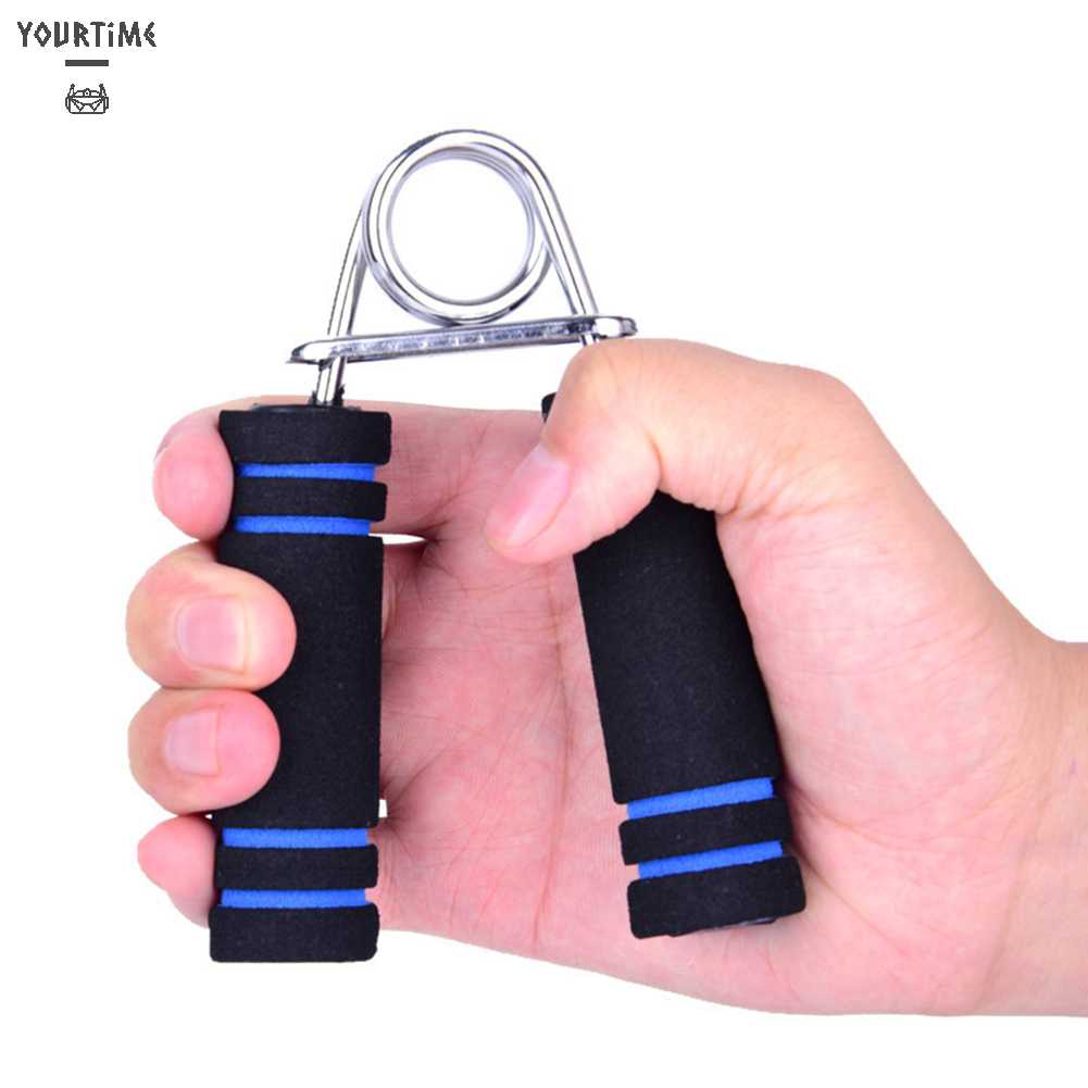 Dụng Cụ Luyện Tập Sức Mạnh Ngón Tay