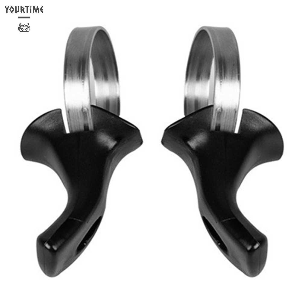 Tay Nắm Cố Định Lái Xe Đạp Chất Lượng Cao