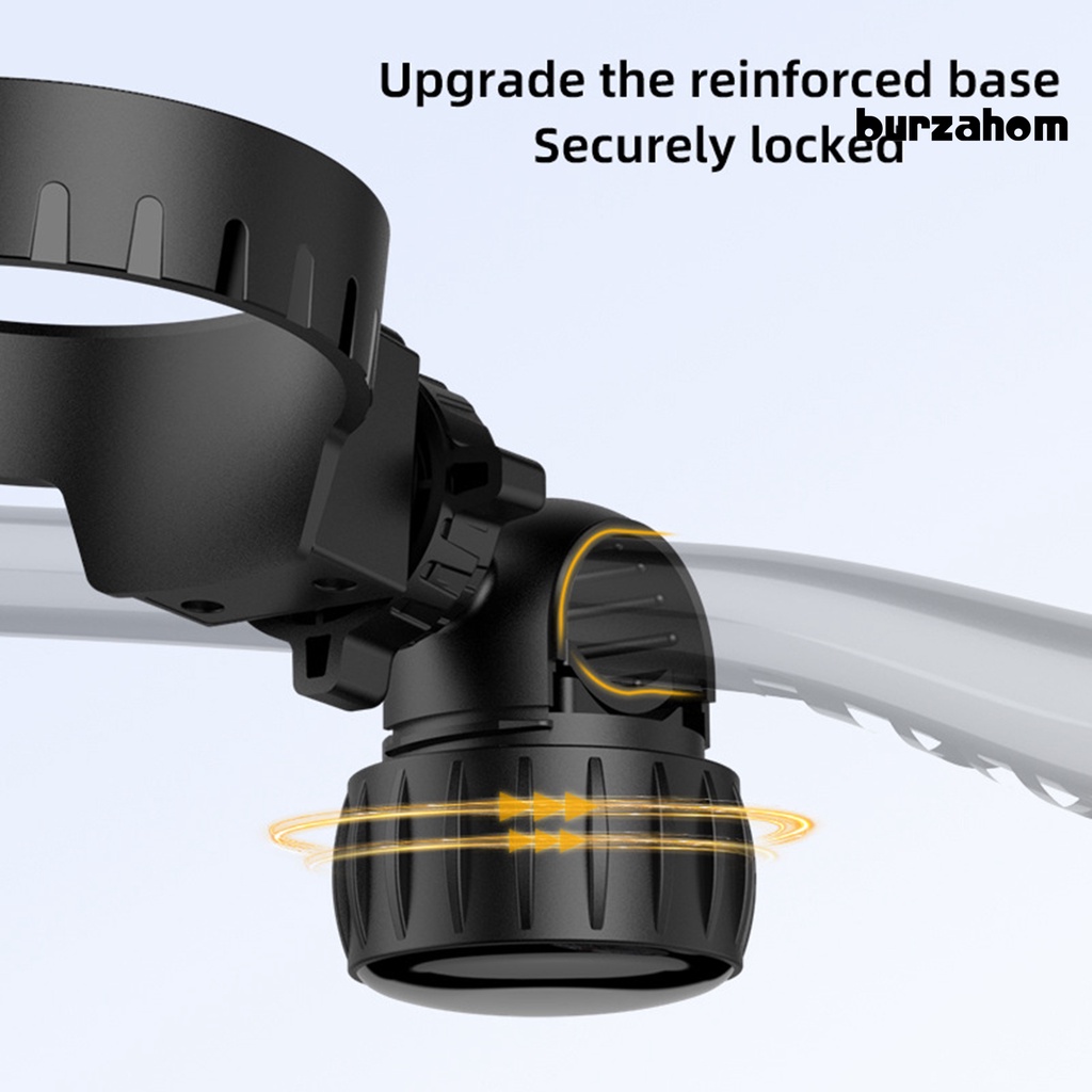 Giá Đỡ Cốc Nước Bằng ABS Chống Rung Lắp Đặt Dễ Dàng Thông Dụng Có Thể Tái Sử Dụng Cho Xe Đạp