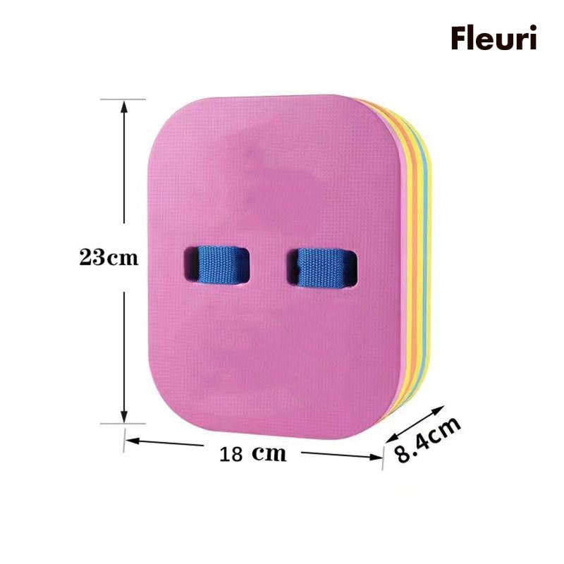 Tấm Ván Tập Bơi Chuyên Dụng Cho Người Lớn Và Trẻ Em