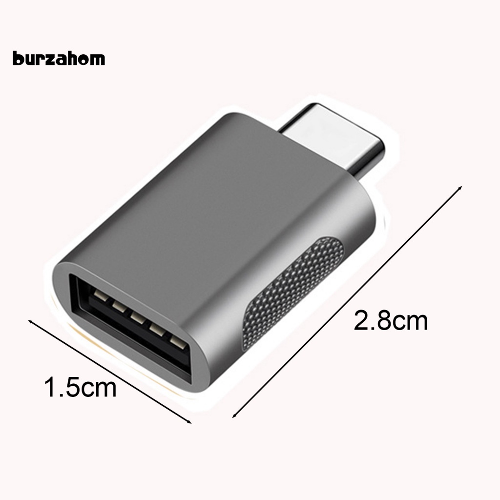 Bộ ĐiềU HợP Âm Thanh LoạI C Sang USB 3.2 Chuyên DụNg Cho ĐiệN ThoạI