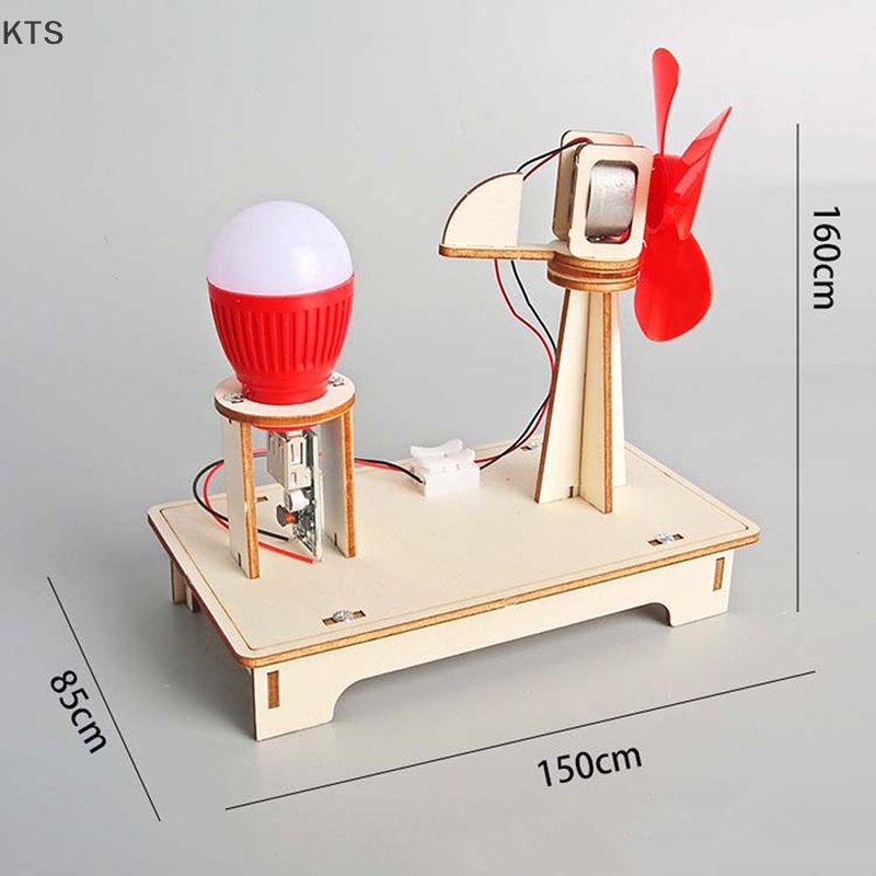 1 Set Dụng Cụ Dạy Học Chuyên Nghiệp