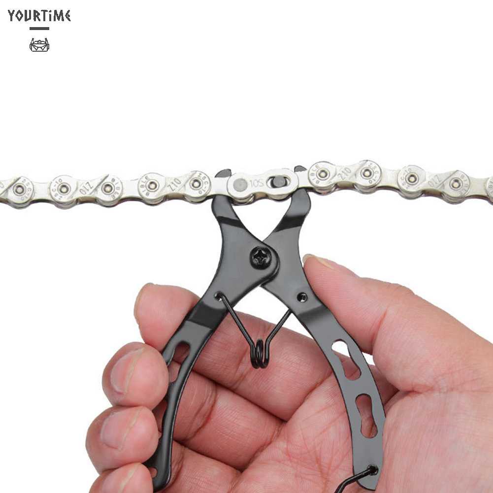 Kìm Tháo Mắt Xích Xe Đạp Leo Núi Tháo Lắp Nhanh Tiện Dụng