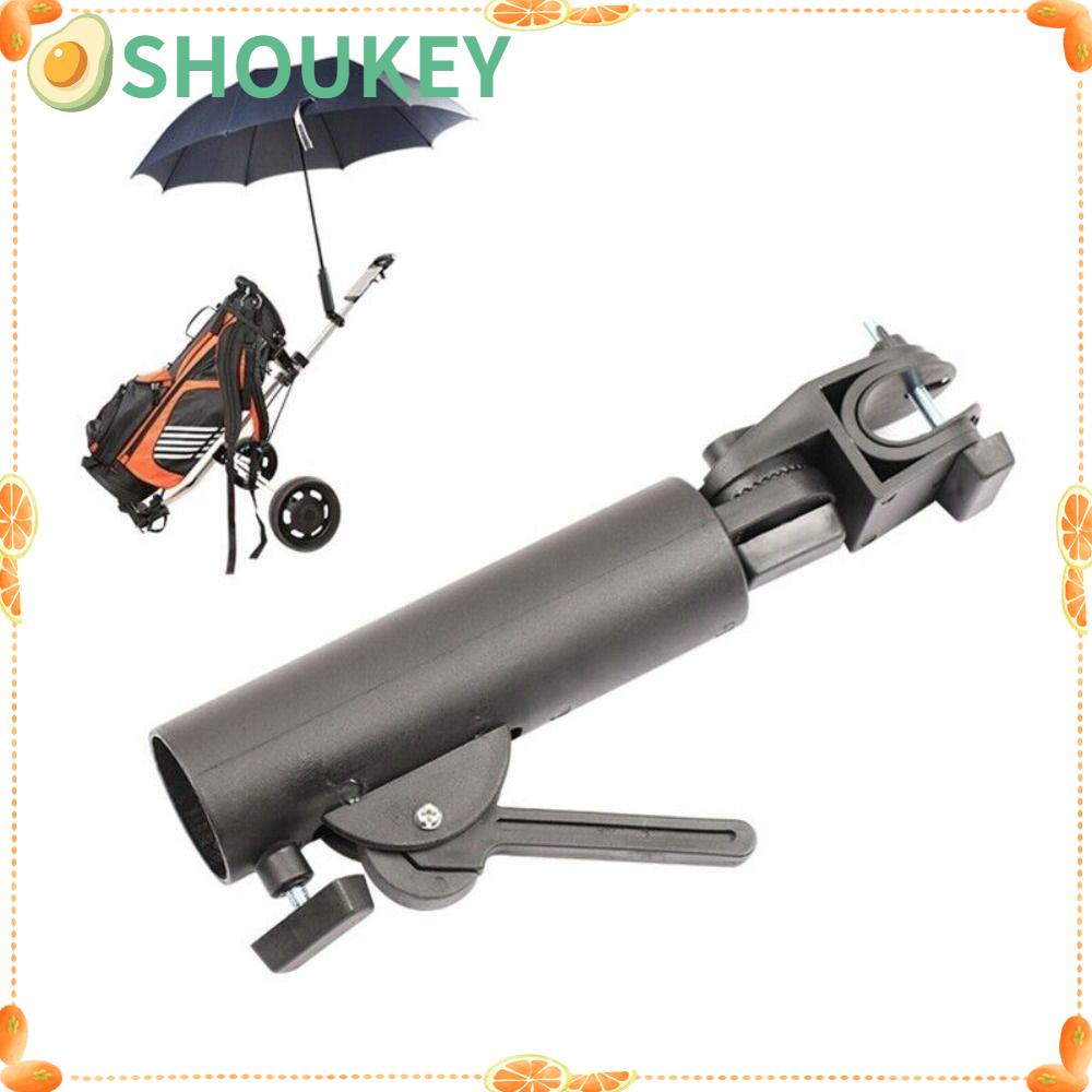 Giá Đỡ Dù Chơi Golf Siêu Bền Chống Thấm Nước Tiện Dụng