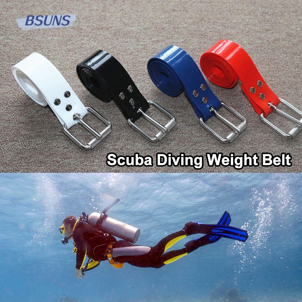 Túi Đựng Đồ Lặn Thể Thao Dưới Nước Có Thể Điều Chỉnh