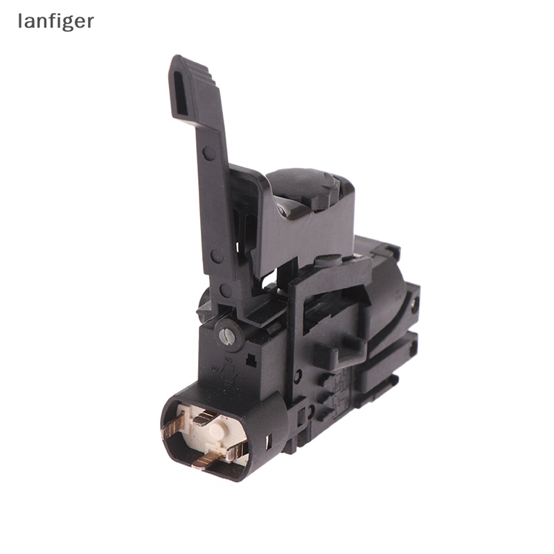 Công Tắc Điều Khiển Tốc Độ GBM 13-2 RE PBH 240 RE GBH 2 SR PSB 500 R GAH 500