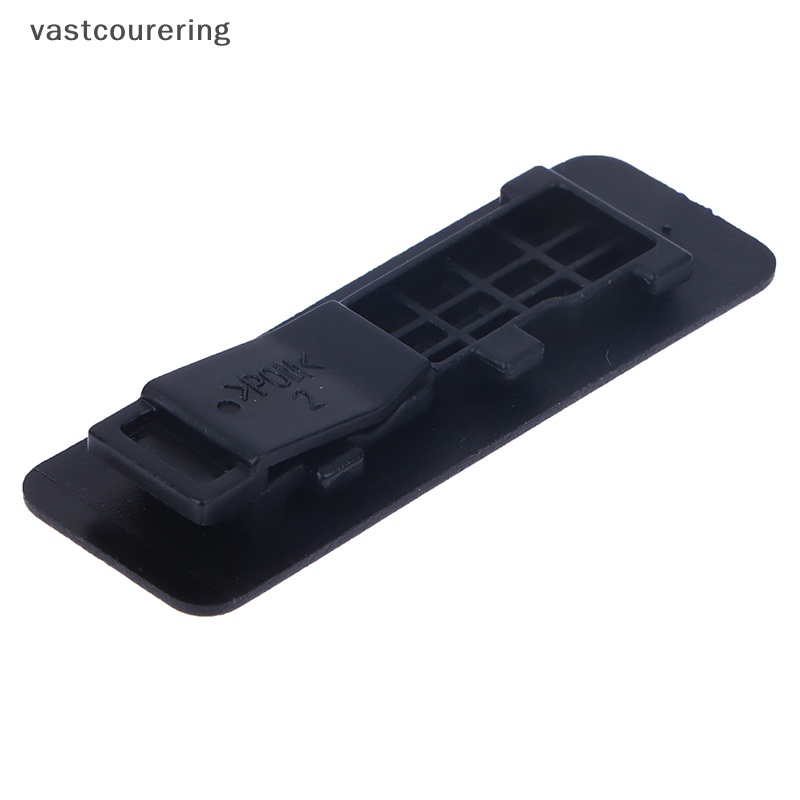 Nắp Đậy Khung Nóc Xe Hơi Thay Thế Chuyên Dụng Cho Hyundai I30 GD 2012 87255A5000 EN