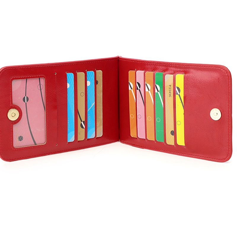 Túi Đeo Vai mini Bằng Da Mềm Họa Tiết Da Rắn Hợp Thời Trang Cho Nữ