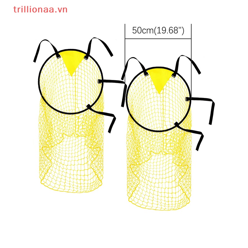 Lưới Mục Tiêu Ngắm Mục Tiêu Huấn Luyện Đá Bóng