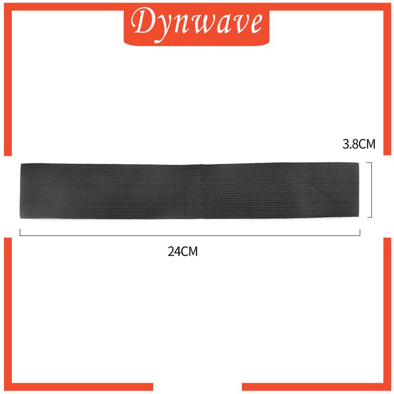 Băng Đeo Cánh Tay Hỗ Trợ Tập Luyện Bóng Chày