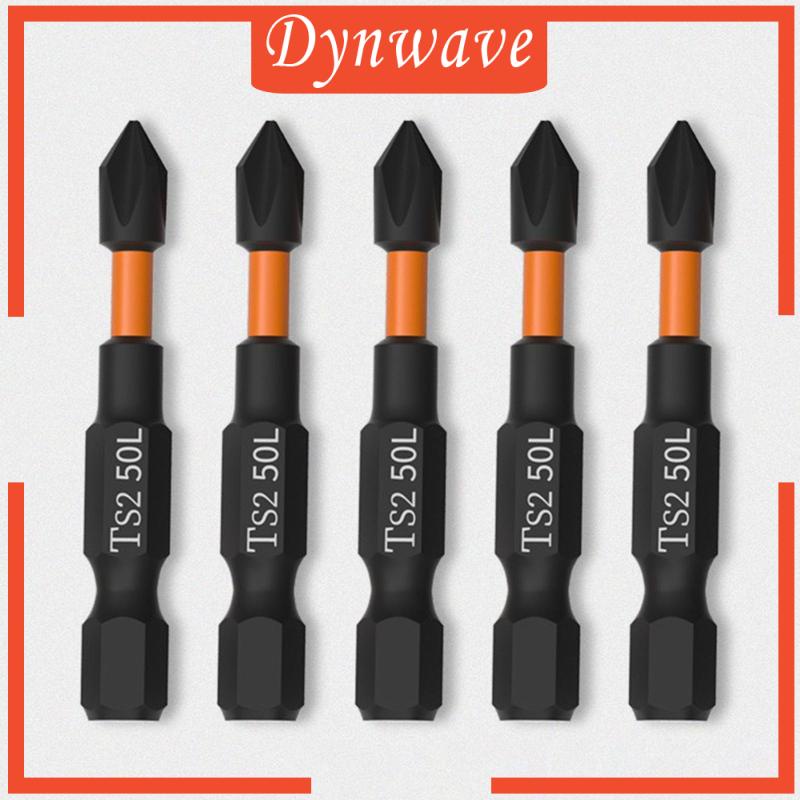 Bộ Tua Vít Đầu Chéo Sửa Chữa Đồ Nội Thất Xe Hơi Tiện Dụng