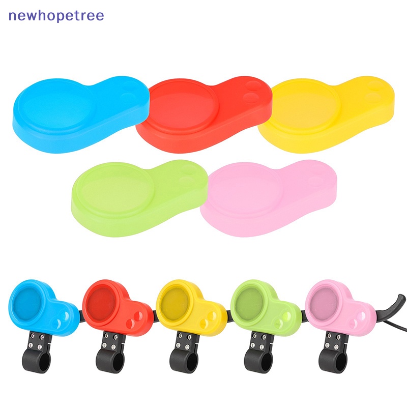 Vỏ Silicone Chống Thấm Nước Bảo Vệ Màn Hình LCD Kugoo M4 Kaboo