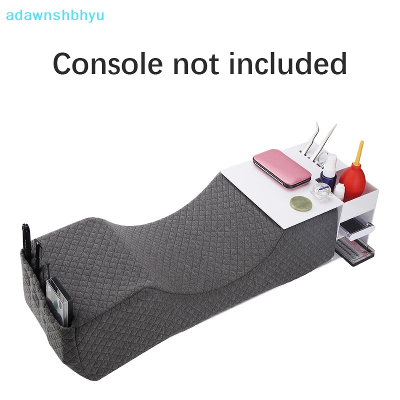 Hộp Đựng Lông Mi Giả Chuyên Dụng Cho Salon