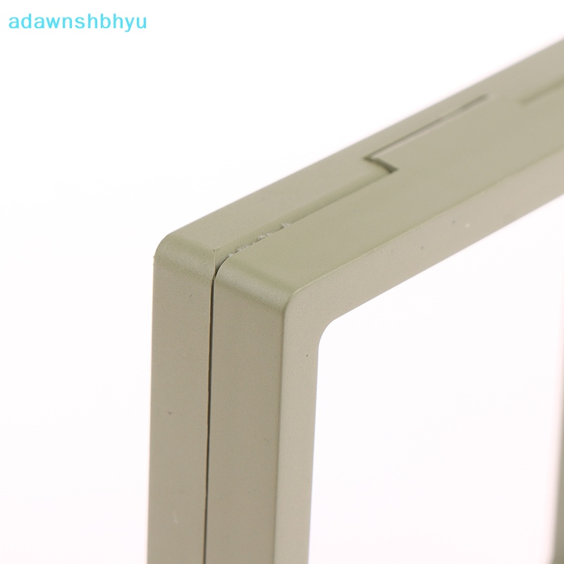 Hộp Rỗng Đựng Móng Tay Giả / Trang Sức Tiện Dụng DIY