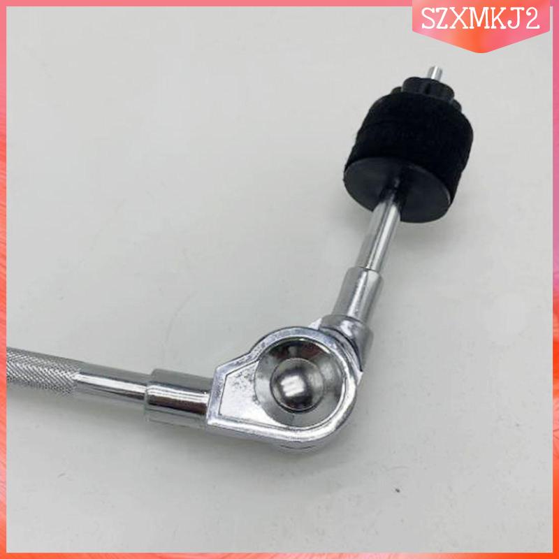 Giá Đỡ Chắc Chắn Cymbal Chuyên Dụng szxmkj2