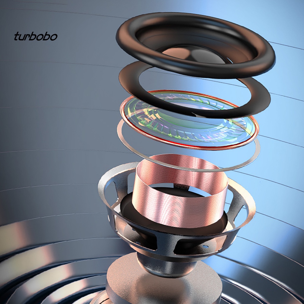 Loa Bluetooth Không Dây Âm Thanh Bass Mega Có Đèn RGB Chất Lượng Cao