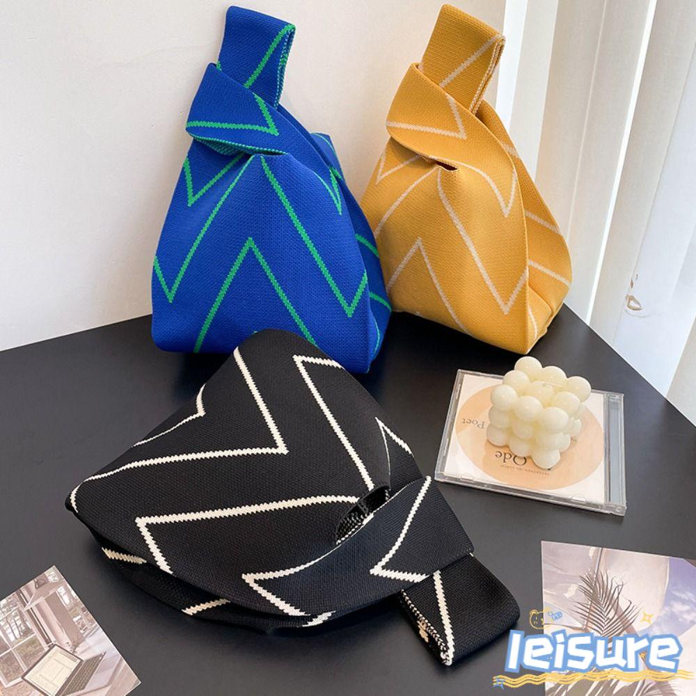 Túi Xách Đeo Vai Thiết Kế Mới Cao Cấp Thời Trang