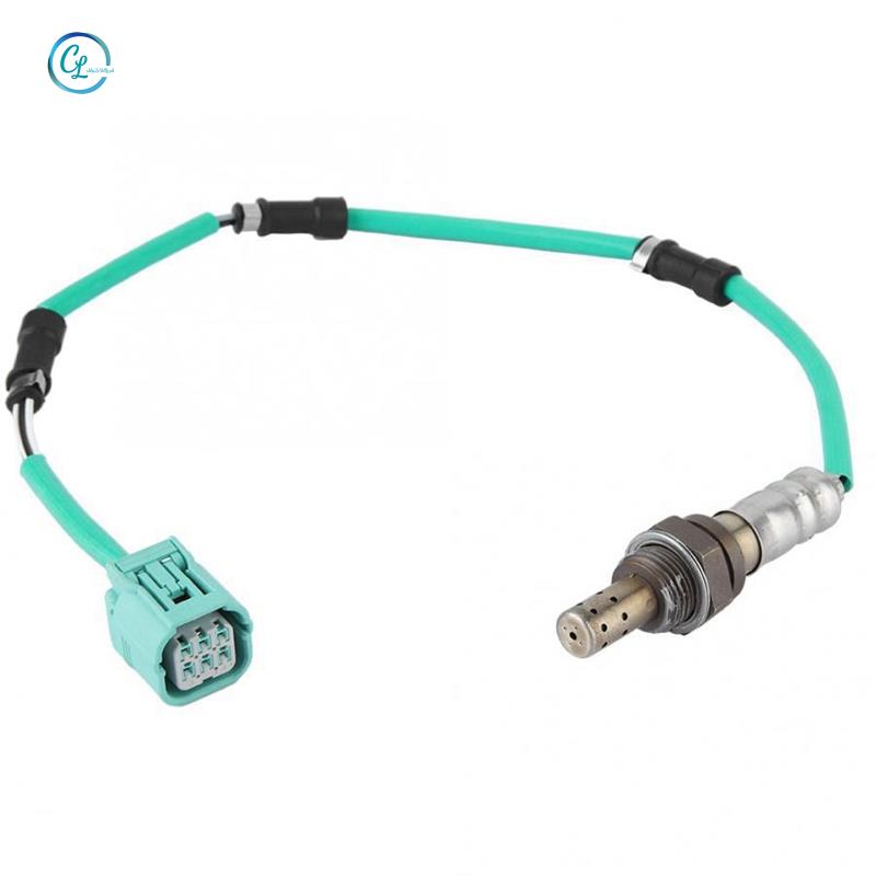 Cảm Biến Oxy Tự Động Mới Cho Honda CR-V 2.4L 2007-2011 36532-RZA-004 36532 RZA 004