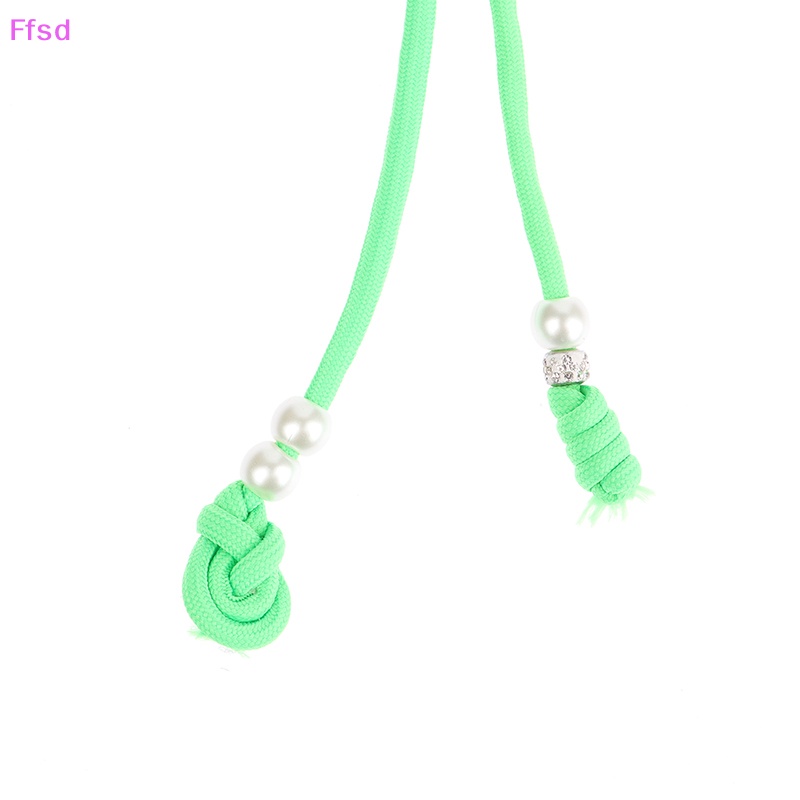 {Ffsd} Phụ Kiện Cài Áo Bông Hoa Ba Chiều Dễ Thương Trang Trí Nội Thất Ô Tô DIY Bán Chạy Dành Cho Bạn Nữ