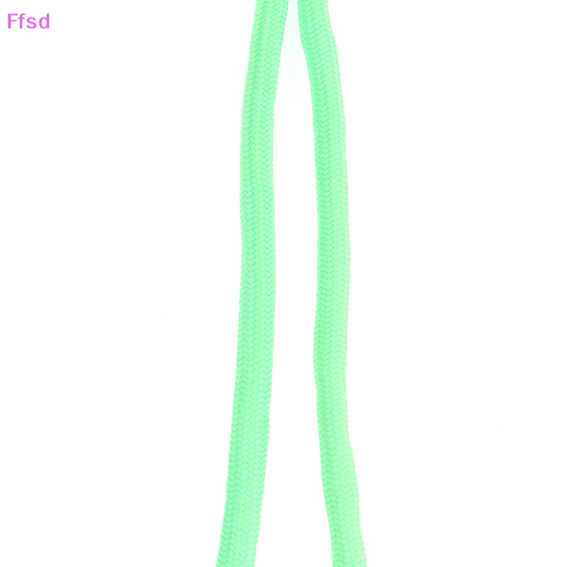 {Ffsd} Phụ Kiện Cài Áo Bông Hoa Ba Chiều Dễ Thương Trang Trí Nội Thất Ô Tô DIY Bán Chạy Dành Cho Bạn Nữ