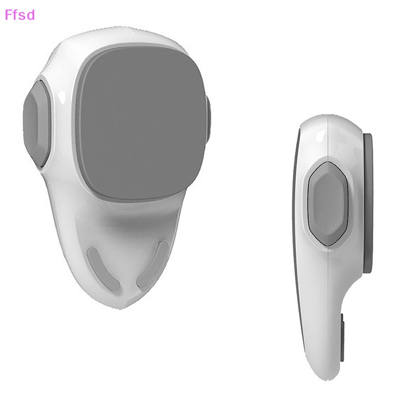 Khóa Cửa Lò Vi Sóng Bảo Vệ An Toàn Cho Bé