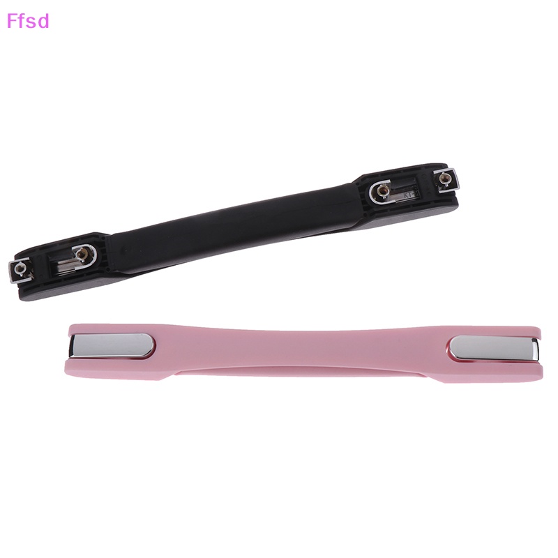 {Ffsd} Tay Cầm Hành Lý Du Lịch Thay Thế Thông Dụng Nhiều Màu Sắc Sáng Tạo Và Thiết Thực