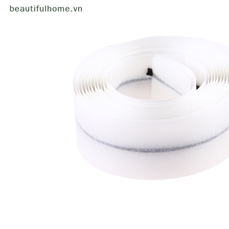 Keo Dán Lông Mi Giả Tự Dính Tái Sử Dụng 1 Lần