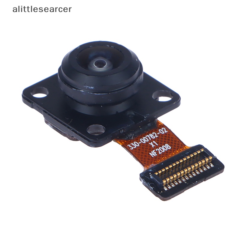 Đầu Cảm Biến Camera P / n 330-00782 - 02 Chất Lượng Cao