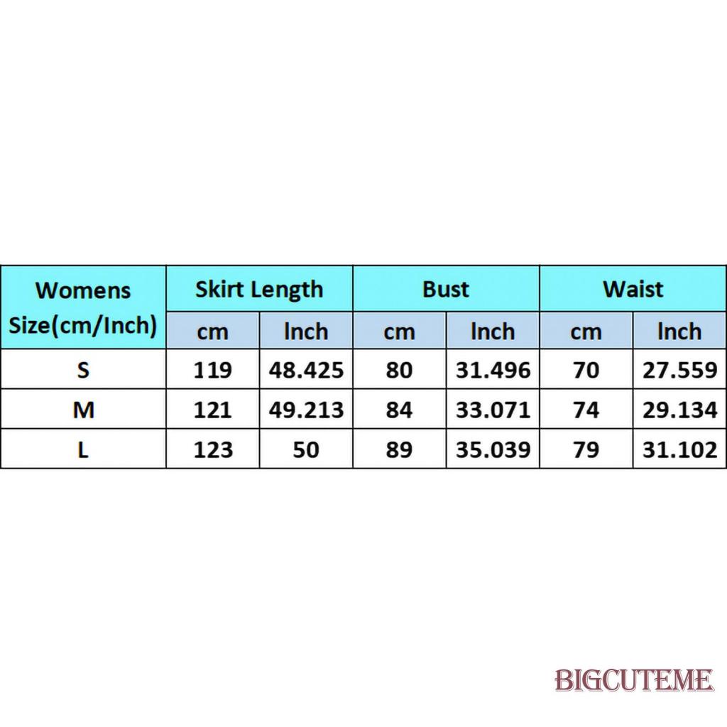 [] - Đầm Dài Satin Không Tay Hở Lưng Buộc Dây Màu Sắc Tương Phản Dự Tiệc Dành Cho Nữ