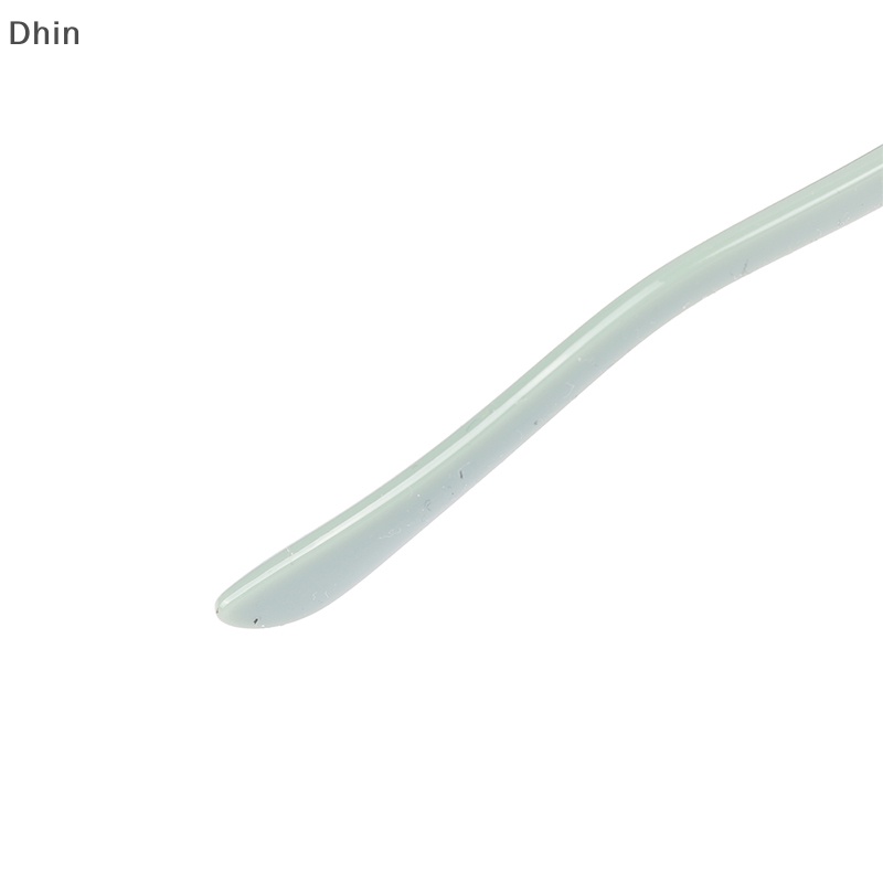 Kính Mát Tròng Tròn Chống Tia UV380 Hình Tai Mèo Dễ Thương Cho Bé