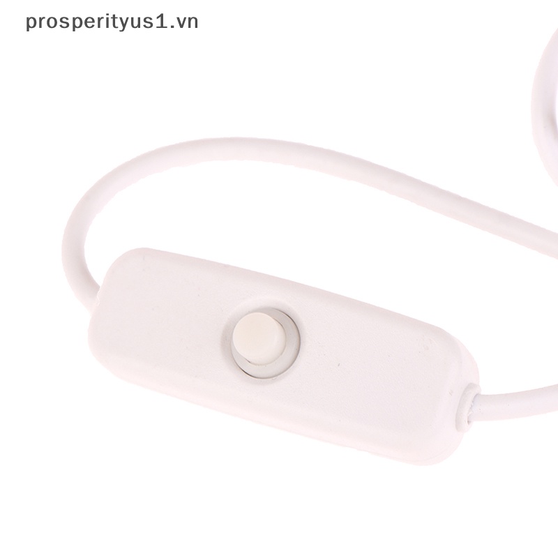 1 Đế Đèn Tròn Trang Trí Nội Thất Chuyên Nghiệp