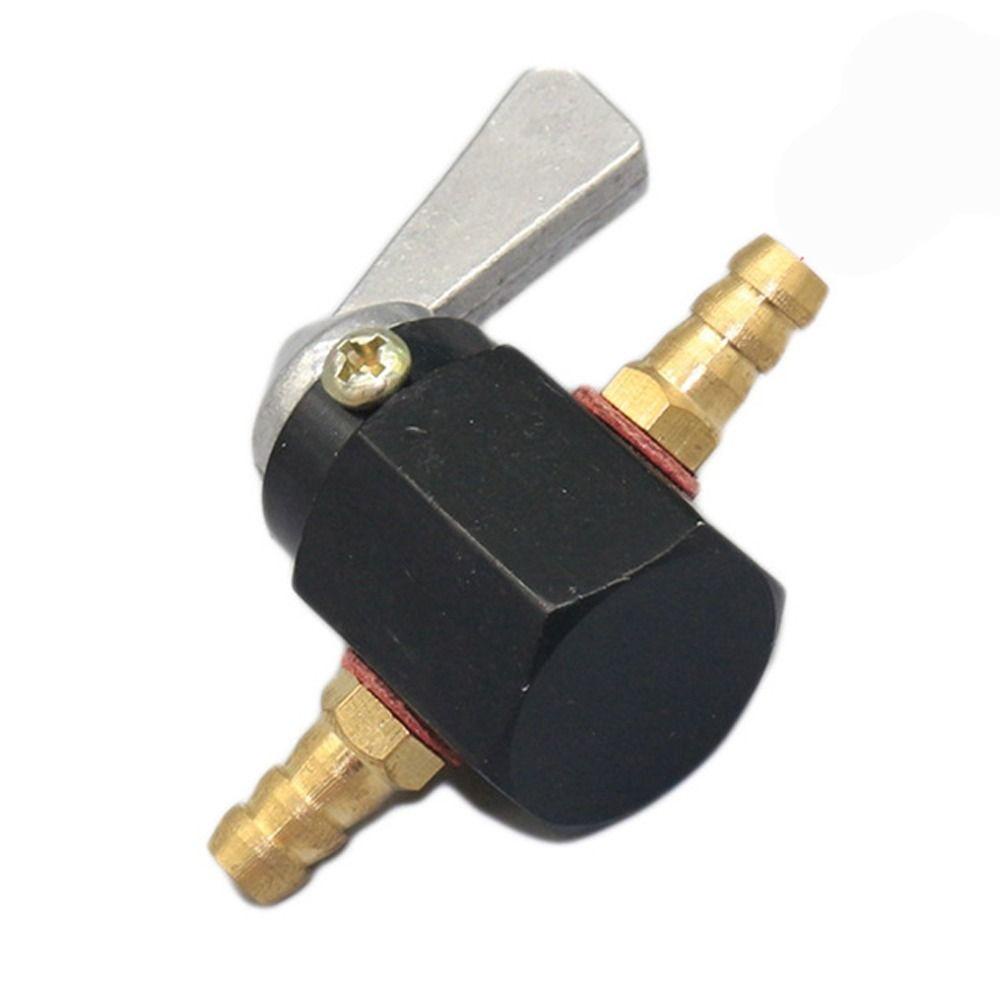 Van Công Tắc Vòi Nhiên Liệu Chất Lượng Cao