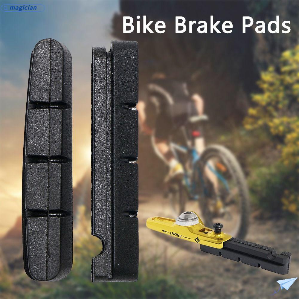 Giá Đỡ Má Phanh Xe Đạp Leo Núi Tiện Lợi