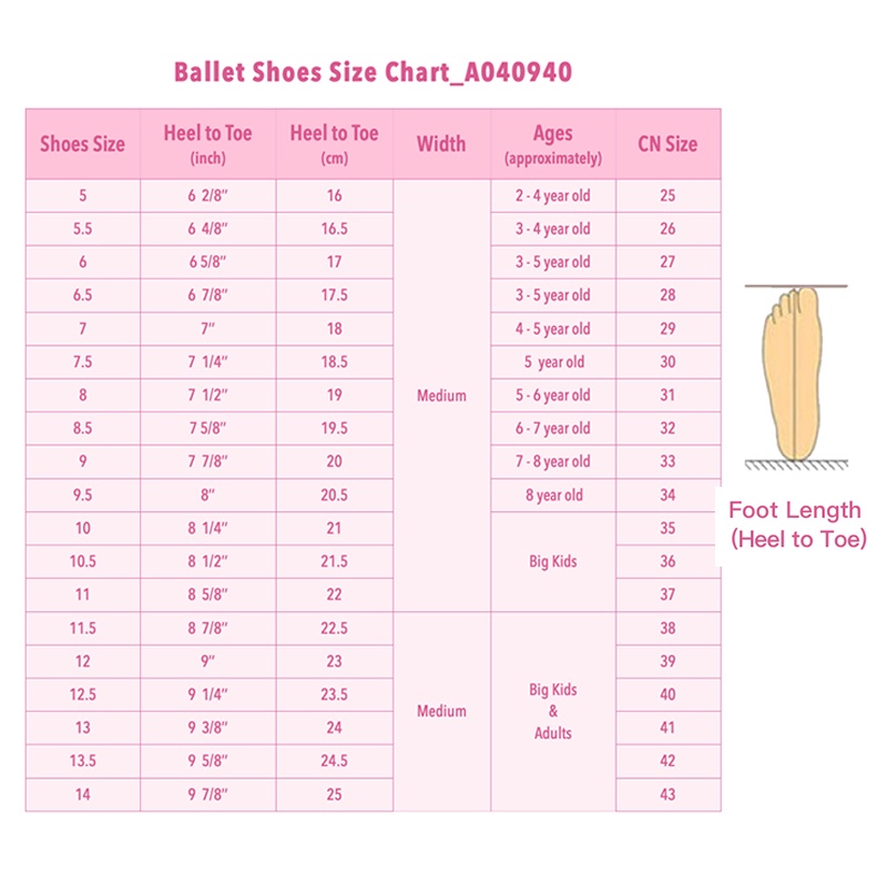 Giày Múa Ba Lê Czechs Đế Phẳng Chuyên Nghiệp Thời Trang 2024 Cho Nữ