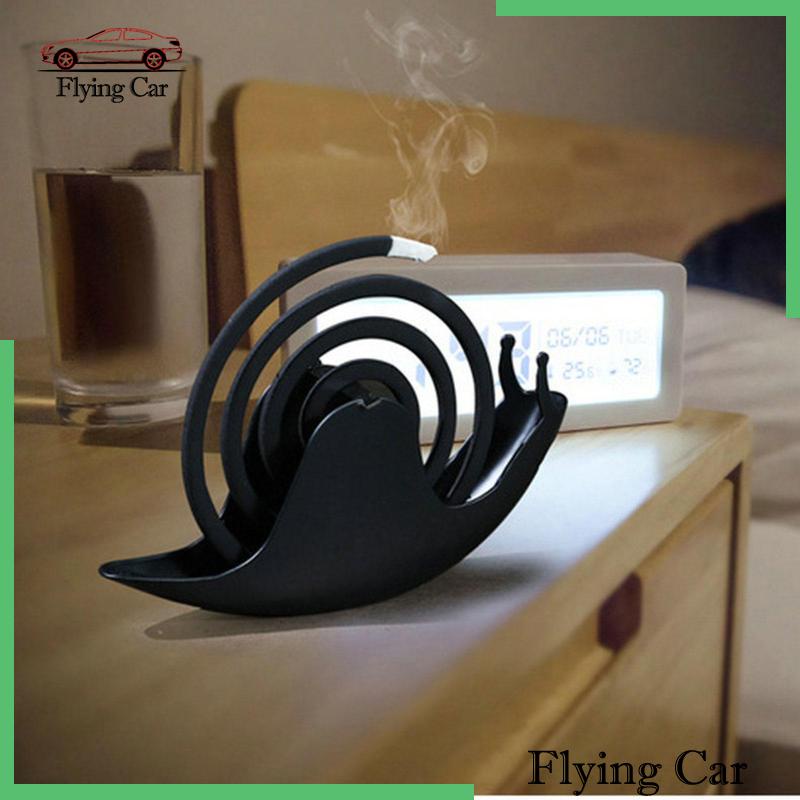 Giá Đỡ Cuộn Dây Đốt Bằng Sắt Cho Phòng Ngủ Lzdjfmy2