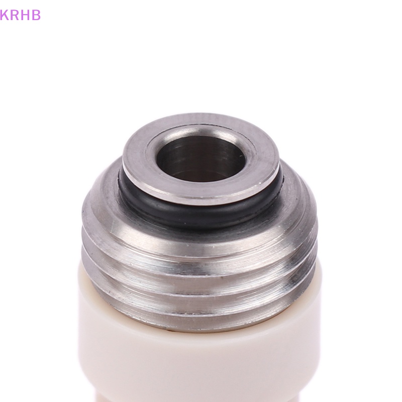 Krhb Bộ Phụ Kiện Đa Chức Năng Tương Thích Với Hộp BB / Billet Prorc Quantum Prorc Mới