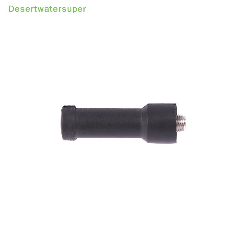 Ăng Ten Mini Siêu Mềm Cho Bộ Đàm Cầm Tay