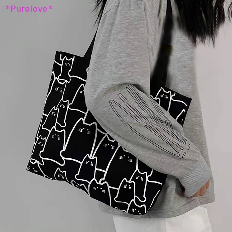 Túi vải Thời Trang Dành Cho Nữ Mới