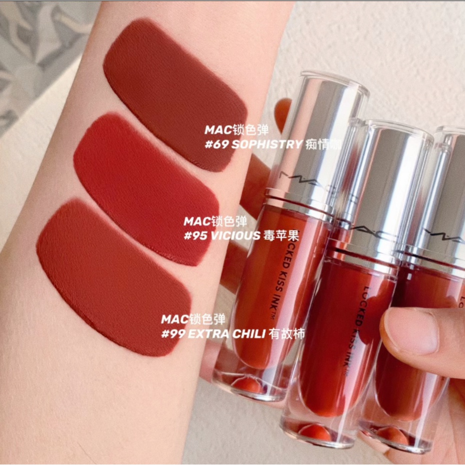 Son Kem Lì Chống Dính Cốc 72 / 92 / 91 / 88 / 66