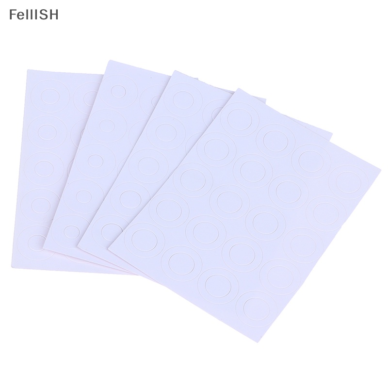 Set 100 Đệm Cách Nhiệt 18650 439br Chuyên Dụng Chất Lượng Cao