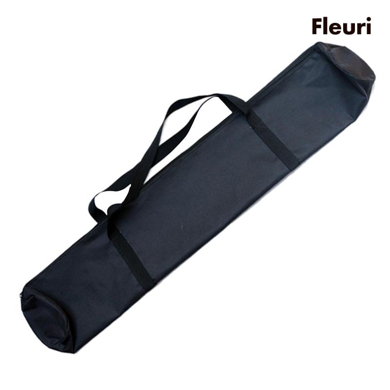 Túi Đựng Cần Câu Cá / Leo Núi Gấp Gọn Chắc Chắn