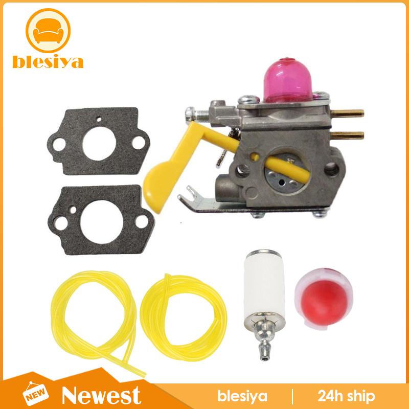 Bộ Chế Hòa Khí Chuyên Dụng Cho Máy Cắt Cỏ PP28ld PP28RJ