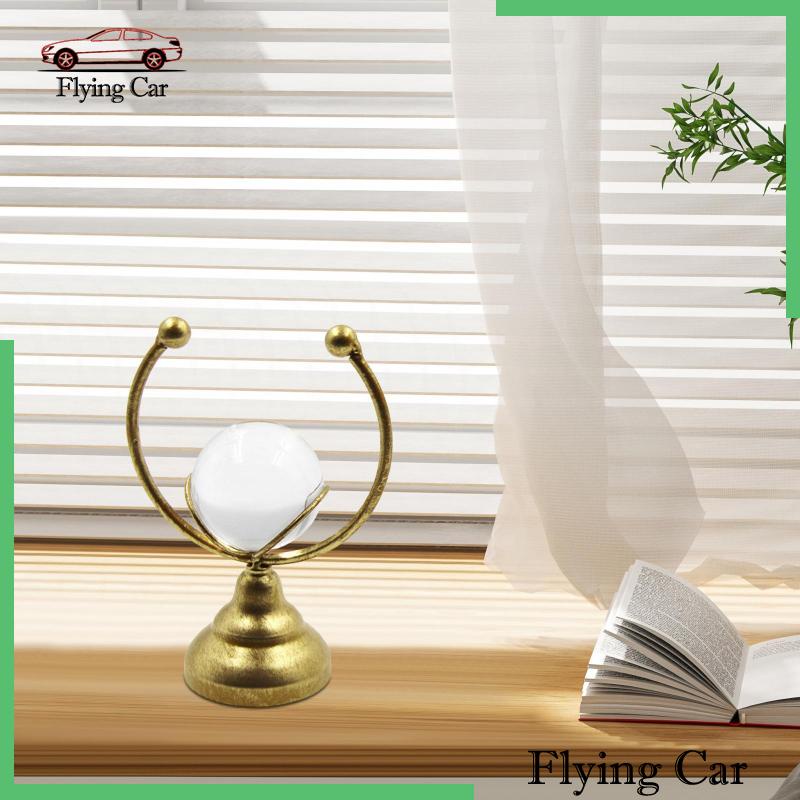 [Lzdjfmy2] Kệ Sách Kim Loại Để Bàn Trang Trí Nội Thất