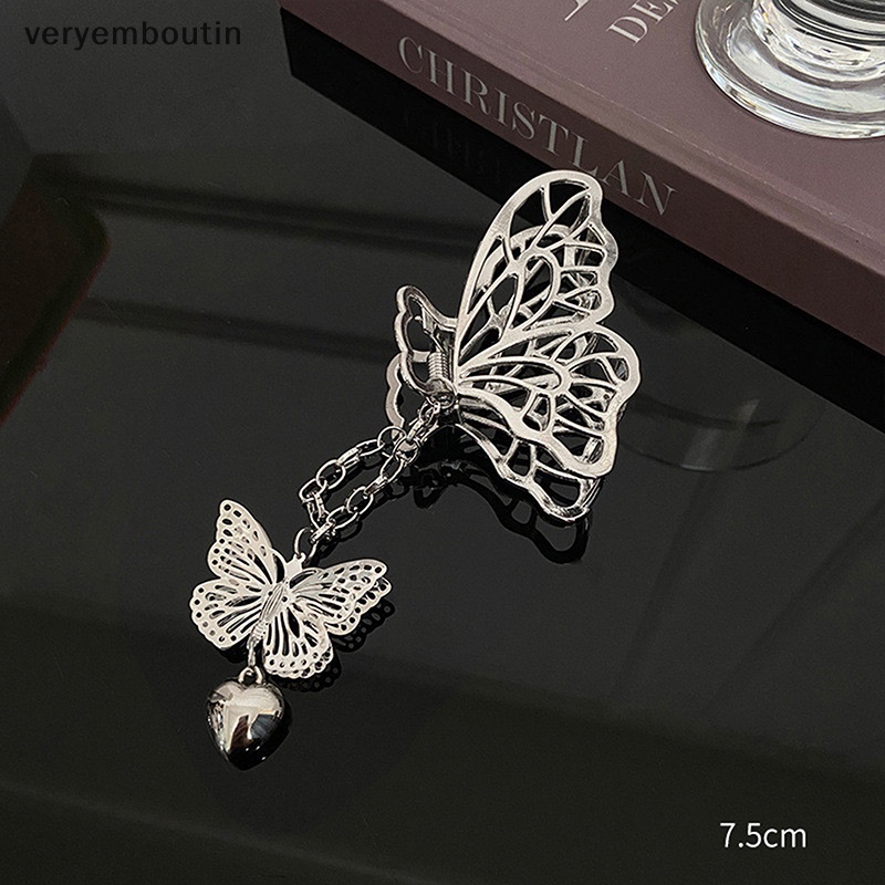 Băng Đô Cài Tóc Phong Cách Zigzag Thời Trang Cho Nam Và Nữ