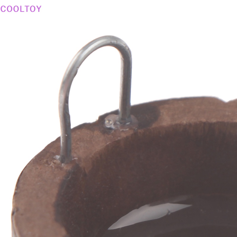 Bồn Rửa Mini Tỉ Lệ 1: 12 Xinh Xắn Cho Nhà Búp Bê