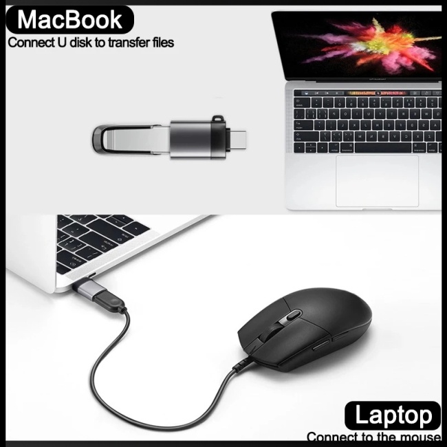 Cáp Chuyển Đổi Âm Thanh Type c Sang 3.5mm Chuyên Dụng