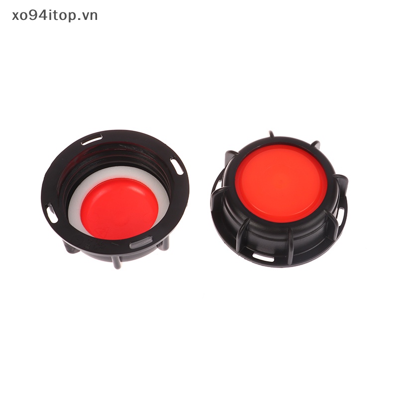 Nắp Đậy Thùng Thoát Khí S60 Chuyên Dụng Chất Lượng Cao